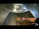 Dry Fly Distilling - Northwest Profiles Dry Fly Distilling - Northwest Profiles
