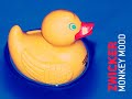 Zwicker - Monkey Mood