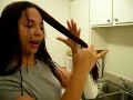 Washing Your Locs - Moisturize Your Locs