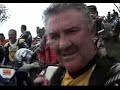s�ca vuca !!!   trilheiros de s�o jo�o da boa vista...
trilha da torre em borda da mata 2008