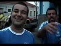 s�ca vuca !!!   trilheiros de s�o jo�o da boa vista...
trilha da torre em borda da mata 2008