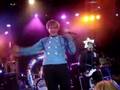 The Woggles- R&R Backlash Live in NYC