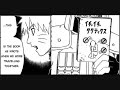 Naruto Manga Chapter 407
