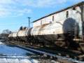 CSX Keystone Sub Action: Part II