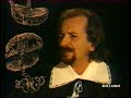 Stefano Bessoni \"Tulp\" (1993)