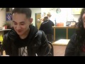 Learning New Accents