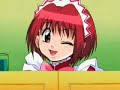 Mew mew Power---Music Video-- Mew mew Power---Music Video--