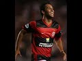 Ibson - Craque o Flamengo faz em casa. (P�)