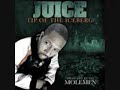 MC Juice - What