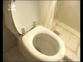 Zahles Top 10 - D�den