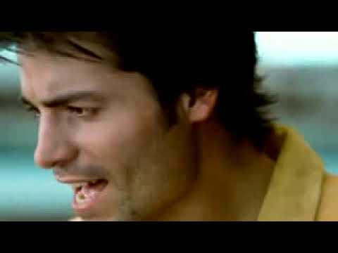 Ver Video