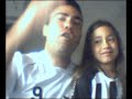 vou pro globo esporte torcer pro santos.wmv