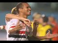 Despedida de Aloísio - EXCLUSIVO Torcida Rbk Despedida de Aloísio - EXCLUSIVO Torcida Rbk