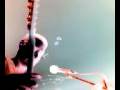 videos de agonia