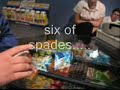 Simple tricks