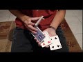 Sweet16 Tutorial