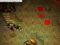 Secura Behemoth Hunt