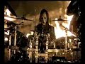 slipknot-psyhcosocial