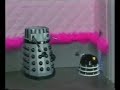 Gay Daleks 6