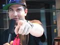 DR1 from Team Canada DJs - Scratch Routine
