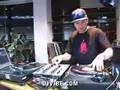 DR1 from Team Canada DJs - Scratch Routine
