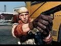 Black Ops FAIL... WIN