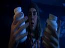 Mortal Komat feat. Jason vs. Freddy Mortal Komat feat. Jason vs. Freddy