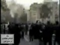 تظاهرات.wmv