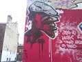 Liverpool Graffiti 3 Part 4 Liverpool Graffiti 3 Part 4