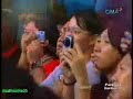 Kyla & JayR w/ Jay Durias & Jinky Vidal- Tattooed on my mind Kyla & JayR w/ Jay Durias & Jinky Vidal- Tattooed on my mind