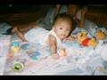 bb bry 3mos up
