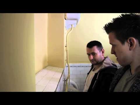 Immagine anteprima YouTube