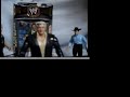 WWE Figures Stop Motion 3