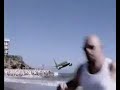 X-travel nice trip