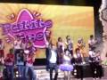 Gaston soffritti - Patito gran rex