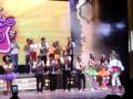 Gaston soffritti - Patito gran rex