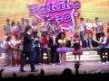 Gaston soffritti - Patito gran rex