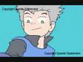 videos de TVPAINT animation