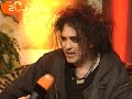 50 years of rock interview with robert