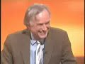 A Lesson for all Christians 9 Dawkins Destroys Your Argument