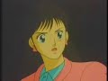 Ronin Warriors Episode 5 (Part 2 of 3)