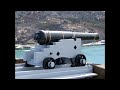 Out and About - Stjohns Newfoundland