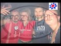 przywitulanie w Koszalinie przywitulanie w Koszalinie