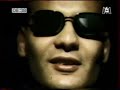 titre sorti en 1998