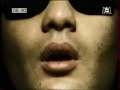 Faouzi Tarkhani-Le noir me met à l\ Faouzi Tarkhani-Le noir me met à l\