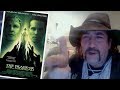 ver trabalho VHS Teaser | Richard Stanley
