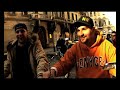 MC G?z - Remélem érted (werk) MC G?z - Remélem érted (werk)