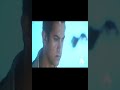 Taare Zameen Par (Nokia-Mobile-Tones com) 