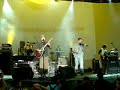 Embas - Disfraz Live @ Fnb 2005