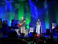 Embas - Disfraz Live @ Fnb 2005